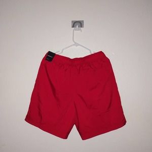 Louis Vuitton Shorts for Men - Poshmark